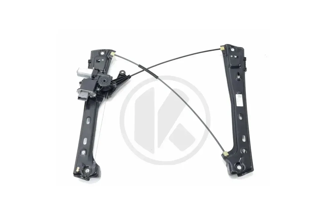 a4537200500 b   window lift